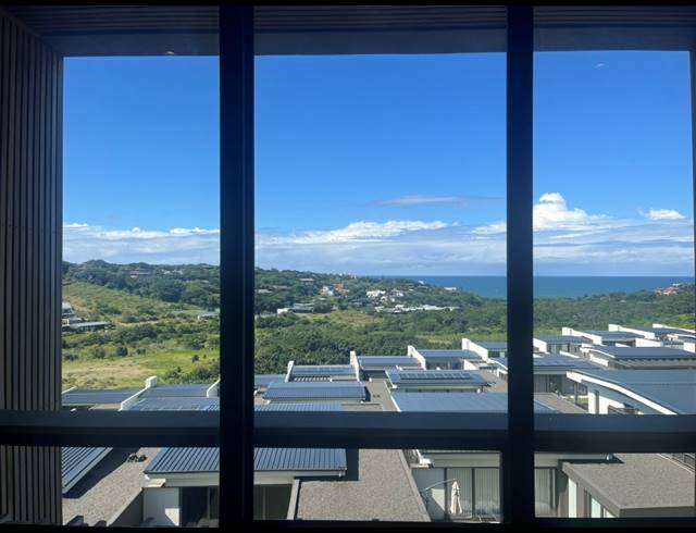 2 BEDROOM TOWNHOUSE FOR SALE IN SHEFFIELD BEACH